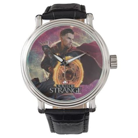 dr strange audemars piguet|the dr strange watch.